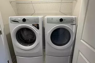 1753 Water Xing Rd, Baltimore, MD 21208 - Photo 15