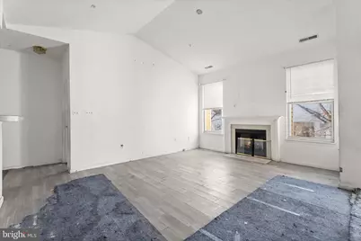 7205 Bogley Road #303, Baltimore, MD 21244 - Photo 7