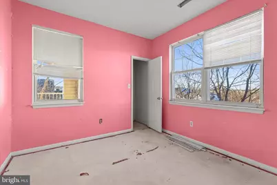 7205 Bogley Road #303, Baltimore, MD 21244 - Photo 21