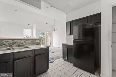 7205 Bogley Road #303, Baltimore, MD 21244 - Photo 11
