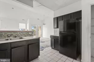 7205 Bogley Rd, Baltimore, MD 21244 - Photo 11