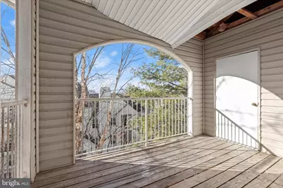7205 Bogley Road #303, Baltimore, MD 21244 - Photo 23