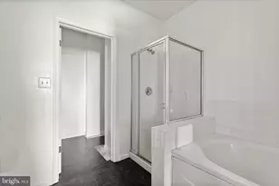 7205 Bogley Rd, Baltimore, MD 21244 - Photo 17