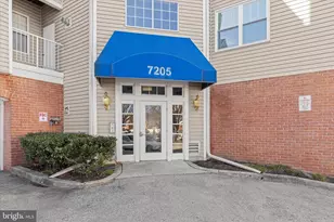 7205 Bogley Rd, Baltimore, MD 21244 - Photo 3