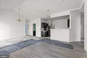 7205 Bogley Rd, Baltimore, MD 21244 - Photo 5