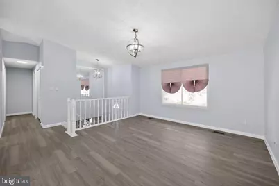 3329 E Joppa Road, Baltimore, MD 21234 - Photo 19