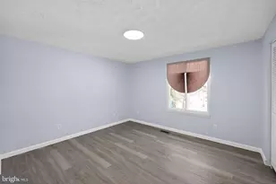 3329 E Joppa Rd, Baltimore, MD 21234 - Photo 17