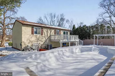 3329 E Joppa Road, Baltimore, MD 21234 - Photo 35