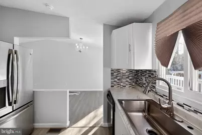 3329 E Joppa Road, Baltimore, MD 21234 - Photo 27