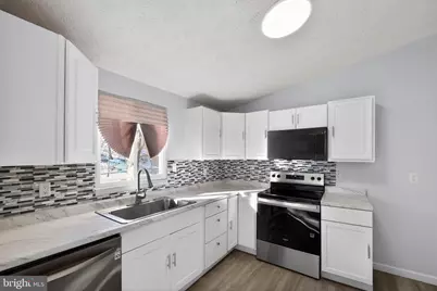 3329 E Joppa Road, Baltimore, MD 21234 - Photo 29