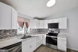 3329 E Joppa Rd, Baltimore, MD 21234 - Photo 29