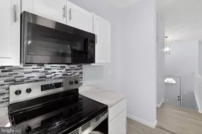 3329 E Joppa Road, Baltimore, MD 21234 - Photo 23