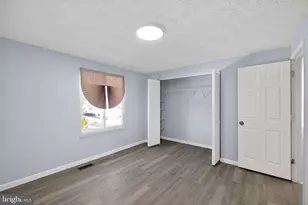 3329 E Joppa Rd, Baltimore, MD 21234 - Photo 31