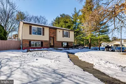 3329 E Joppa Road, Baltimore, MD 21234 - Photo 1