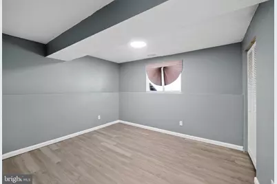 3329 E Joppa Road, Baltimore, MD 21234 - Photo 15