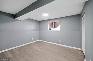 3329 E Joppa Rd, Baltimore, MD 21234 - Photo 15