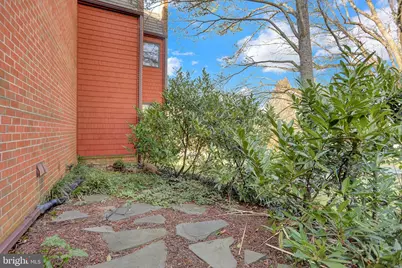 2 Coldwater Court, Towson, MD 21204 - Photo 57