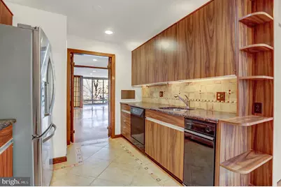 2 Coldwater Court, Towson, MD 21204 - Photo 23