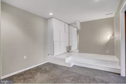 2 Coldwater Court, Towson, MD 21204 - Photo 29