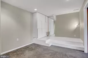 2 Coldwater Ct, Towson, MD 21204 - Photo 29