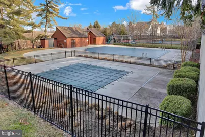 2 Coldwater Court, Towson, MD 21204 - Photo 45