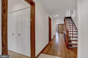 2 Coldwater Ct, Towson, MD 21204 - Photo 21
