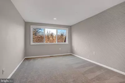 2 Coldwater Court, Towson, MD 21204 - Photo 11