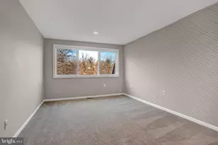 2 Coldwater Ct, Towson, MD 21204 - Photo 11