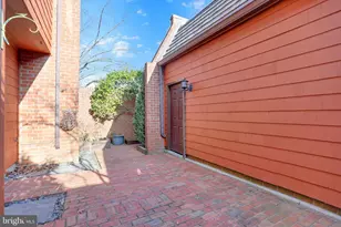 2 Coldwater Ct, Towson, MD 21204 - Photo 49