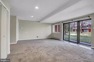 2 Coldwater Ct, Towson, MD 21204 - Photo 33