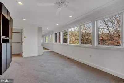 2 Coldwater Court, Towson, MD 21204 - Photo 13