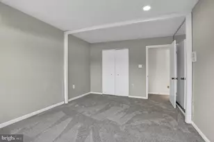 2 Coldwater Ct, Towson, MD 21204 - Photo 19