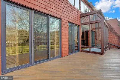 2 Coldwater Court, Towson, MD 21204 - Photo 43