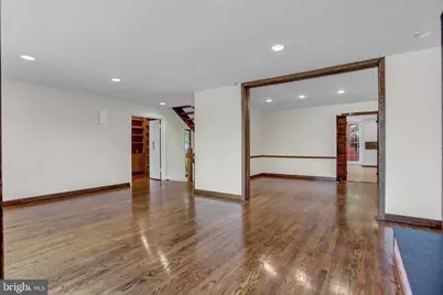 2 Coldwater Court, Towson, MD 21204 - Photo 27