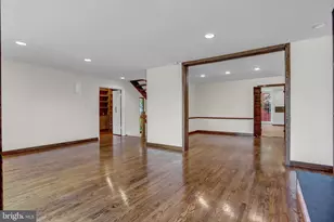 2 Coldwater Ct, Towson, MD 21204 - Photo 27