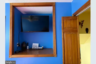 1000 Southridge Road, Baltimore, MD 21228 - Photo 21