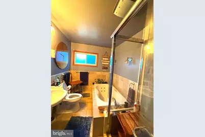 1000 Southridge Road, Baltimore, MD 21228 - Photo 7