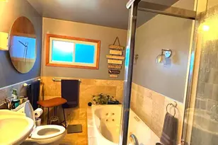 1000 Southridge Rd, Catonsville, MD 21228 - Photo 7