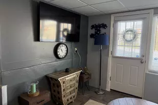 1000 Southridge Rd, Catonsville, MD 21228 - Photo 17