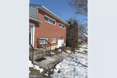 1000 Southridge Road, Baltimore, MD 21228 - Photo 29