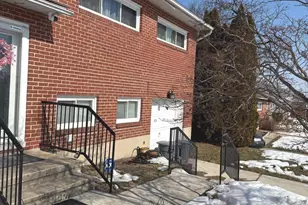 1000 Southridge Rd, Catonsville, MD 21228 - Photo 29