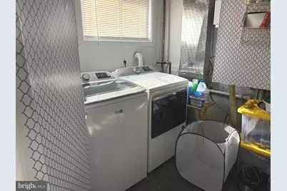 1000 Southridge Road, Baltimore, MD 21228 - Photo 27