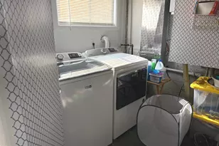 1000 Southridge Rd, Catonsville, MD 21228 - Photo 27