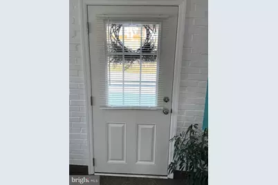 1000 Southridge Road, Baltimore, MD 21228 - Photo 19