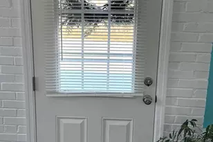 1000 Southridge Rd, Catonsville, MD 21228 - Photo 19