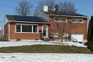 1000 Southridge Rd, Baltimore, MD 21228 - Photo 1