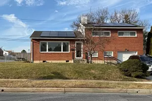 1000 Southridge Rd, Catonsville, MD 21228 - Photo 35