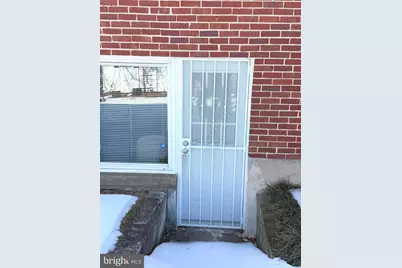 1000 Southridge Road, Baltimore, MD 21228 - Photo 33