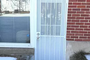 1000 Southridge Rd, Catonsville, MD 21228 - Photo 33