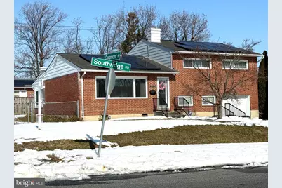 1000 Southridge Road, Baltimore, MD 21228 - Photo 3